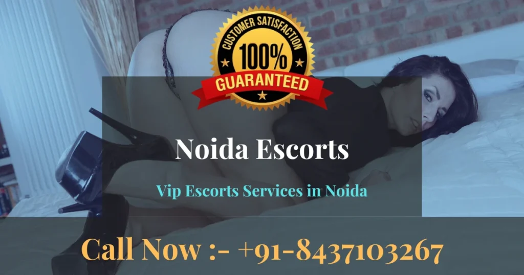 Noida-Escorts